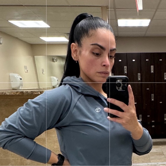 LIVE Show 📦 💨 - Picture 5 of 6